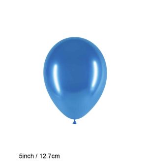 decotex-pro-5-chromium-blue-50pcs.jpg