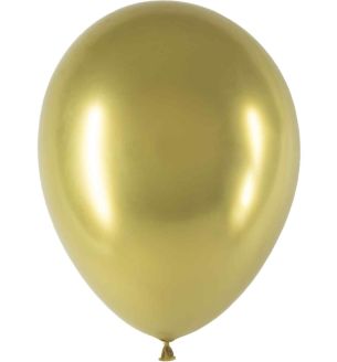 decotex-pro-chromium-gold-25-pcs.jpg