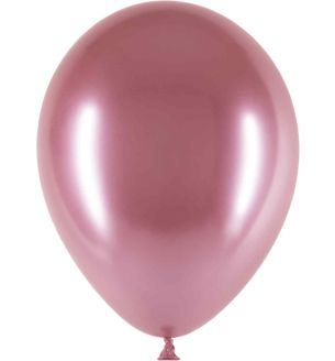 decotex-pro-chromium-mauve-25-pcs.jpg