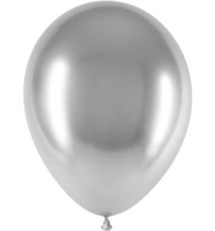 decotex-pro-chromium-silver-25-pcs.jpg
