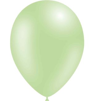 decotex-pro-fashion-solid-mint-green-50pcs.jpg