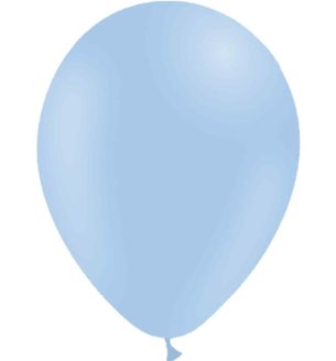 decotex-pro-matte-pastel-blue-50pcs.jpg