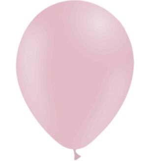 decotex-pro-matte-pastel-pink-50pcs.jpg
