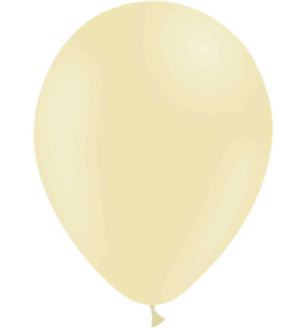 decotex-pro-matte-pastel-yellow-50pcs.jpg