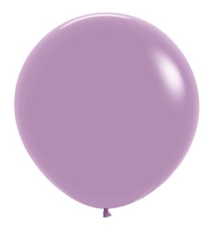 dusk-lavender-sempertex-24-inch.jpg