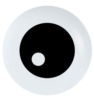 eye-top-print-sempertex-5.jpg
