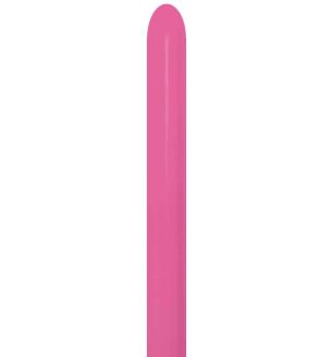 fuchsia-260-sempertex-up-up.jpg