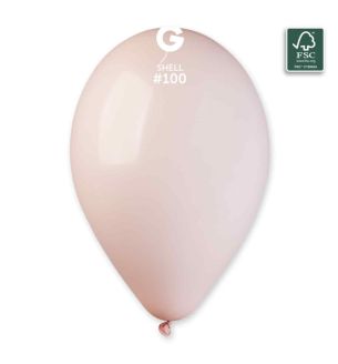 gemar-shell.jpg