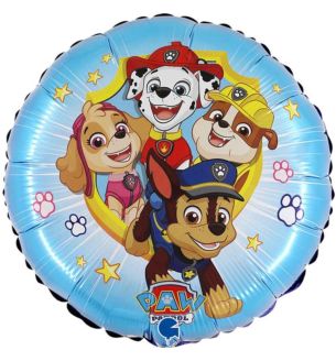 grabo--paw-patrol-action-18--1---1-.jpg
