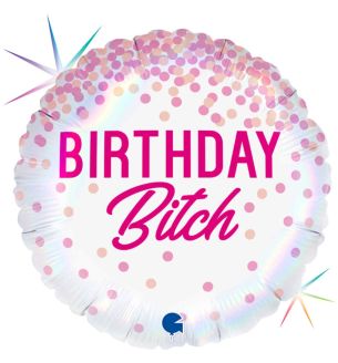 grabo-18-birthday-bitch.jpg