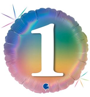 grabo-18-happy-1-colourful-rainbow.jpg