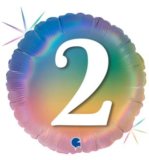 grabo-18-happy-2-colourful-rainbow.jpg