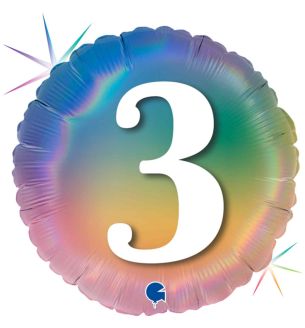 grabo-18-happy-3-colourful-rainbow.jpg