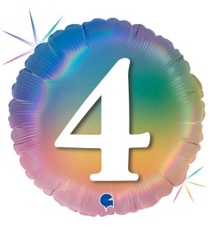 grabo-18-happy-4-colourful-rainbow.jpg