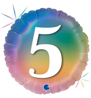 grabo-18-happy-5-colourful-rainbow.jpg
