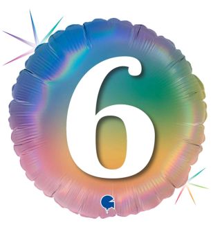 grabo-18-happy-6-colourful-rainbow.jpg
