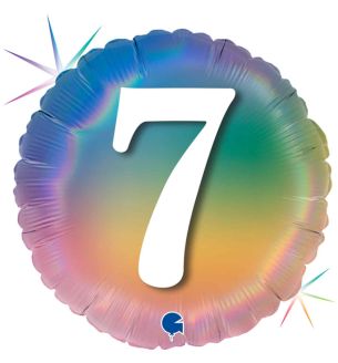grabo-18-happy-7-colourful-rainbow.jpg