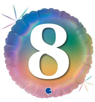 grabo-18-happy-8-colourful-rainbow.jpg
