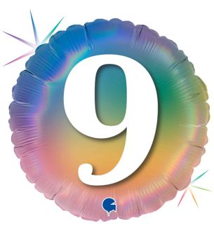 grabo-18-happy-9-colourful-rainbow.jpg