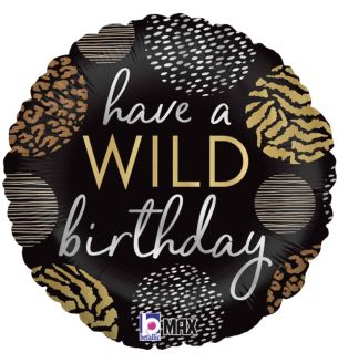 grabo-18-wild-birthday.jpg
