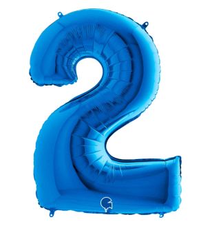 grabo-blue-number-2.jpg
