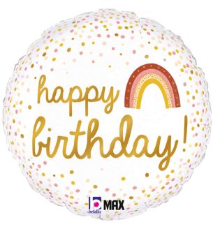 grabo-boho-happy-birthday.jpg