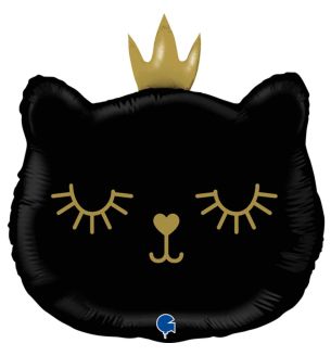 grabo-cat-princess-black-b.jpg