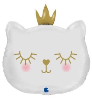 grabo-cat-princess-white-a.jpg