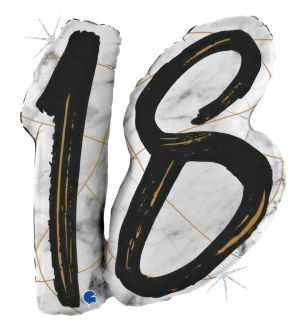 grabo-marble-mate-numbers-18-black-fr-b.jpg