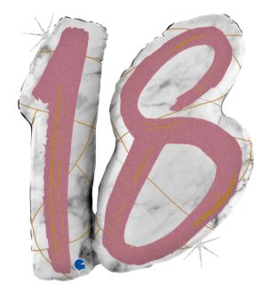 grabo-marble-mate-numbers-18-rose-gold-fr-b.jpg