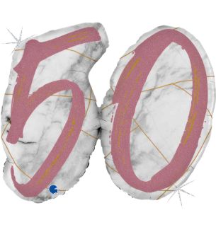 grabo-marble-mate-numbers-50-rose-gold-fr-b.jpg