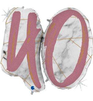 grabo-marble-mate-rose-gold-40-supershape.jpg