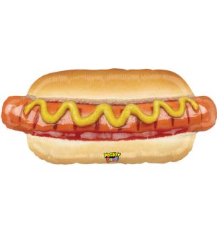grabo-mighty-hotdog-b.jpg