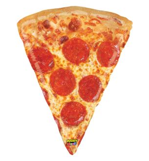 grabo-mighty-pizza-b.jpg