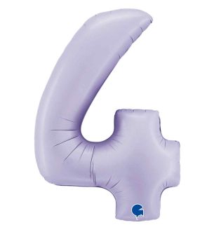 grabo-number-4-satin-lilac-40inc-b.jpg
