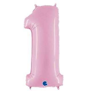 grabo-pastel-pink-number-1.jpg