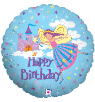 grabo-r18-fairy-princess-birthday-b.jpg