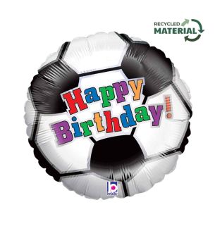 grabo-r18-soccer-ball-birthdayy.jpg