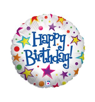 grabo-r18-white-bright-birthday-b.jpg