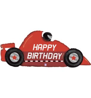 grabo-race-car-birthday-shape.jpg