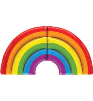 grabo-special-delivery-rainbow-b.jpg