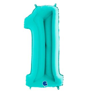 grabo-tiffany-number-1.jpg