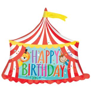 happy-birthday-circus-tent-supershape-foil.jpg