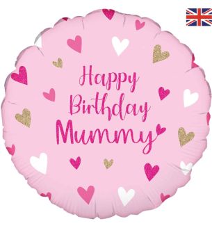happy-birthday-mummy-holographic-balloon.jpg