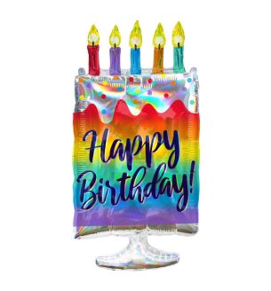 iridescent-cake-supershape-foil-balloon.jpg