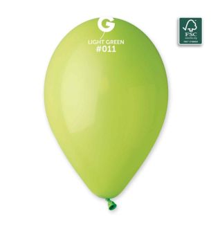 light-green-gemar-13-inch.jpg