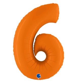 matte-orange-number-6.jpg