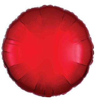 metallic-red-round-amscan-balloon.jpg