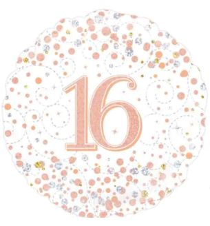 oaktree-16-sparkling-fizz-birthday-round.jpg
