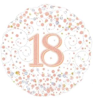oaktree-18-sparkling-fizz-white-and-rose-gold-round.jpg